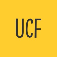 Ukrainian Cultural Foundation logo - Similar company to August-Kiy