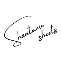 Shantanu Shoots logo - Similar company to Scap Resorting