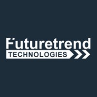 Futuretrend Technologies logo - Similar company to Codeware
