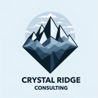 Crystal Ridge Group logo - Similar company to Parascape