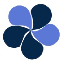 Alfredo logo - Similar company to Blockend