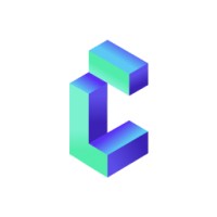 Chasm Labs logo - Similar company to Teal Mktg