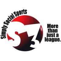 S3 Singles Social Sports Leagues - Boston