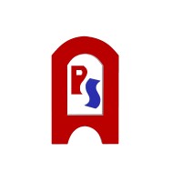PT. Prima Anjaya Santoso logo - Similar company to Pt. Prima Tekindo Tirta Sejahtera