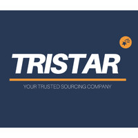 Tristar Groups. logo - Similar company to Tristar Commercial Llc