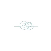 Kintsugi Generation logo - Similar company to Unbroken Curiosity Kintsugi