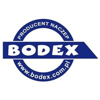 BODEX Sp. z o.o. - Sp. k. logo - Similar company to Elbo Sp. Z O. O.