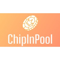 ChipInPool logo - Similar company to Gw Apps