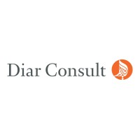 DIAR Consult logo - Similar company to Progressive Architects