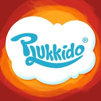 Plukkido logo - Similar company to Labshare