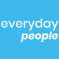 everyday people logo - Similar company to House51