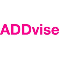 ADDvise Group AB (publ) logo - Similar company to Your.Online