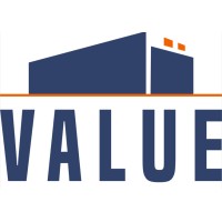 Value Transportes