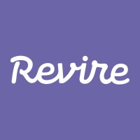 Revire Perintä Oy logo - Similar company to Onvire Oy