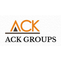 ACK Groups logo - Similar company to Ignite-Ai