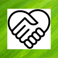 Leefstijl in de GGZ logo - Similar company to Marnes Ggz