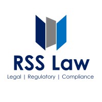 RSS Law logo - Similar company to Vecteng