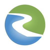 Russian River Alliance