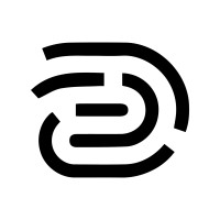 DITECH - Dekko ISHO Technologies Ltd. logo - Similar company to Bacbon Limited