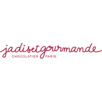 JADIS ET GOURMANDE logo - Similar company to Benoît Castel