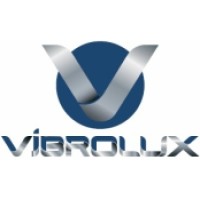 VIBROLUX S.R.L. logo - Similar company to Modo Print