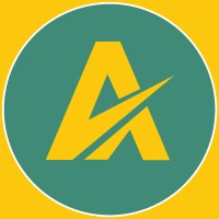 Aerolink Cargo & Courier logo - Similar company to Kabsa Arabic Biryani