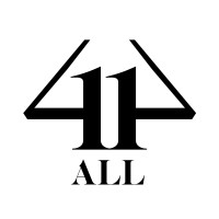 1144 MGMT logo - Similar company to Right Click Culture