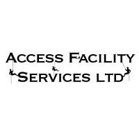 ACCESS FACILITY SERVICES LIMITED logo - Similar company to Enlighten Facility Services