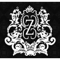 cameron zigzal Co. logo - Similar company to Mrahi Solutions