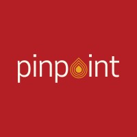 Pinpoint Extracts logo - Similar company to Midose.