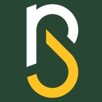Rhiem & Sohn, Kies und Sand GmbH & Co.KG logo - Similar company to Dr. Fink-Stauf
