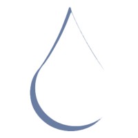 Hudtwalcker & Co. AS logo - Similar company to Yacht Pharma