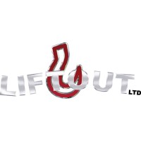 Liftout Ltd logo - Similar company to Cetec Componentes Sl