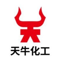 Shandong Tianniu Chemical Technology Co., Ltd. logo - Similar company to Suoshi Chemical Industrial Co Ltd