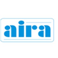 Aira Euro Automation Pvt Ltd logo - Similar company to Keepsake Automation