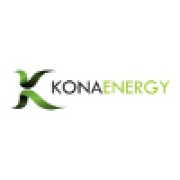 Kona Energy