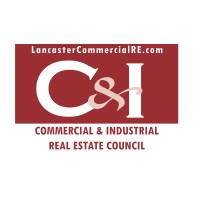 C&I Council logo - Similar company to Ppm Real Estate