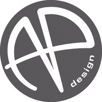 AP Design snc logo - Similar company to Apdesign