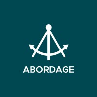 ABORDAGE logo - Similar company to Marq
