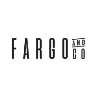 Fargo and Co logo - Similar company to Empire Windows