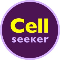Cellseeker logo - Similar company to A Chemtek Inc.