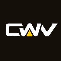 Clout web ventures logo - Similar company to Technocp