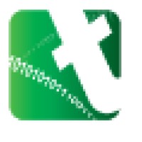 Abacustel Communications, Inc. logo - Similar company to Serverpronto Dedicated Servers