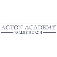 Acton Academy Falls Church logo - Similar company to Maryland Initiative For Literacy & Equity