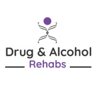 Alcohol Drug Rehabs logo - Similar company to Medical Mime