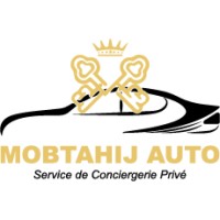 Mobtahij Auto logo - Similar company to Multiops