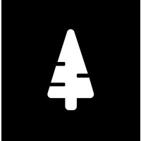 TeamTree logo - Similar company to Teamtree