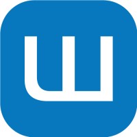 Wavestore logo - Similar company to Genie Products