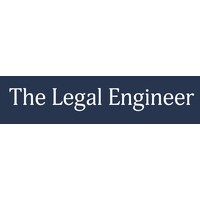 The Legal Engineer logo - Similar company to Legal Engineers