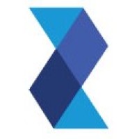 ZERODOX logo - Similar company to Qockpit | Sistema Integrado De Gestão & Qualidade
